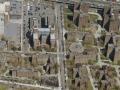  brooklyn  - fort greene n elliott pl -  n portland av
